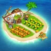 Hobby Farm HD Free
