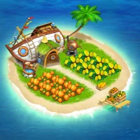 Hobby Farm HD Free