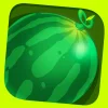Hobby Farm Show 2 [Mod Menu]