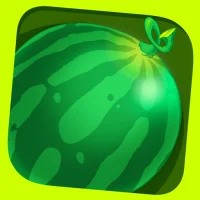Hobby Farm Show 2 [Mod Menu]