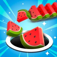 Hole Em All: Collect Master [Free shoping]