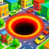 Holein eating games io offline [Free shoping]