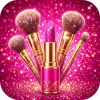 Hollywood Story®: Fashion Star [Mod Money]