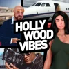 Hollywood Vibes: The Game [Mod Money]