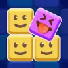 Home Block [Mod Money]