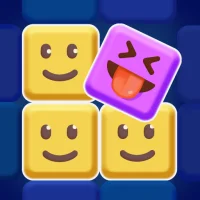 Home Block [Mod Money]