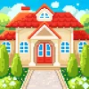 Home Cross - Nonogram Puzzle [Mod Money/Adfree]