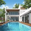 Home Design Dreams house games [Mod Money]