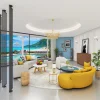 Home Design Game Offline [Adfree]