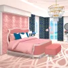 Home Design Life: Remodel Game [Mod Money]