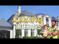 Home Design - Luxury Interiors [Mod Money]