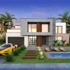 Home Design Hawaii Life