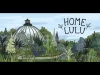 Home Garden Lulu & cozy games [Money mod]