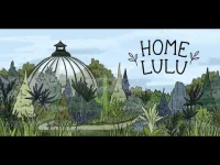 Home Garden Lulu & cozy games [Money mod]