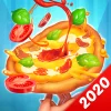 Home Master - Cooking Games [Mod Money]