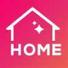 Home Planner AI: Room Interior [unlocked]