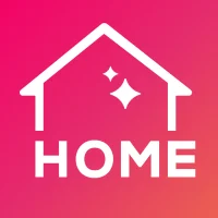 Home Planner AI: Room Interior [unlocked]