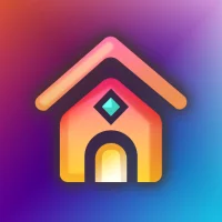 Home Quest - Idle Adventure [unlocked]