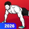 Home Workout - No Equipment [Unlocked]