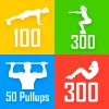 Home workouts BeStronger [unlocked]