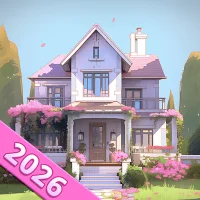 Homecraft Home Design Game