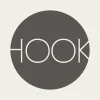 HOOK [unlocked]