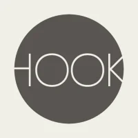 HOOK [unlocked]