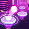 Hop Ball 3D: Dancing Ball [unlocked/Free Shopping/Adfree]