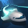 Horizon [Mod: Money]
