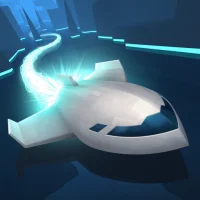Horizon [Mod: Money]