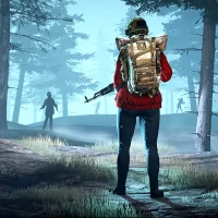 HF3 Action RPG Online Zombie Shooter