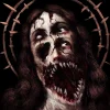 Horror Haze: Scary Games [unlocked/Adfree]
