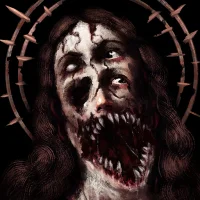 Horror Haze: Scary Games [unlocked/Adfree]