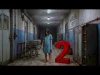 Horror Hospital 2