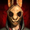 Horror Tale 1 Kidnapper