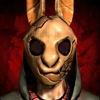 Horror Tale 1 Kidnapper