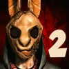 Horror Tale 2: Samantha [No Ads]