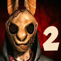 Horror Tale 2: Samantha [No Ads]