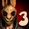 Horror Tale 3: The Witch [Unlocked]