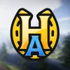 Horse Academy Equestrian MMO