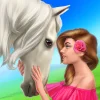 Horse Legends: Epic Ride Game [Mod Money/Adfree]
