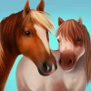 Horse World Premium [Mod Money]