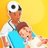 Hospital Game - Doctor Hero [Money mod]