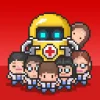 Hospital Story: Doctor Sim [Free Shoping]