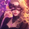 Hot Girl: Shooting Gun Game [Mod menu]