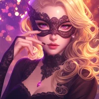 Hot Girl: Shooting Gun Game [Mod menu]