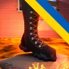 Hot Lava Floor: Parkour Run [Mod Money/Adfree]