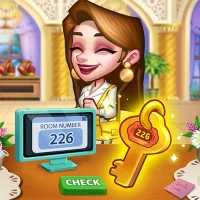 Hotel Craze®️ASMR Spa [Mod Money]