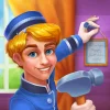 Hotel Decor: Hotel Manager [Mod Money]