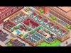 Hotel Empire Tycoon－Idle Game [Money mod]